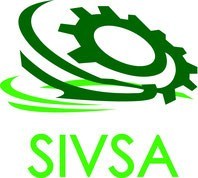 SERVICIOS INDUSTRIALES DEL VERDE S.A. DE C.V._Logo